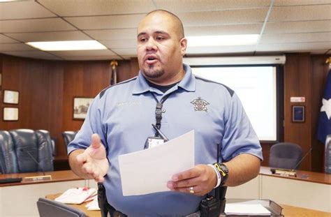 Investigator making dent in county’s indigent defense costs