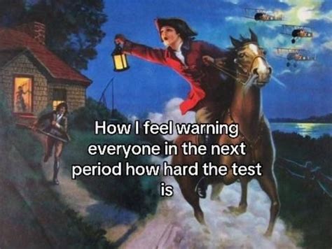 Best Sex Education Eric Artofit