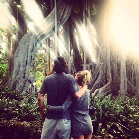 Dorota Doda Rabczewska Sexy Celeb Polish Girl Elektroda Virgin Hot Women