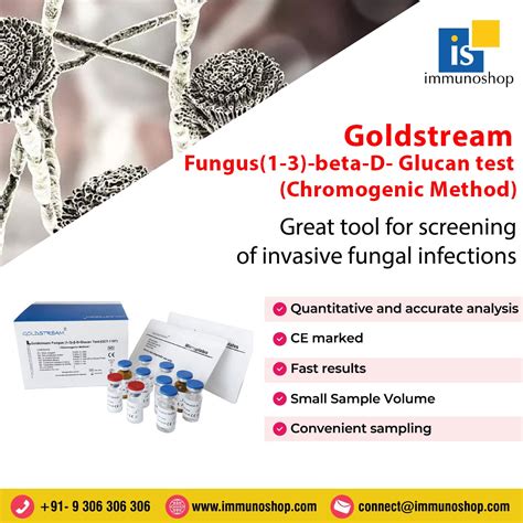 Immunoshop (@immunoshop) / Twitter