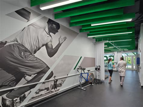 Gatorade Sports Science Institute | TURF