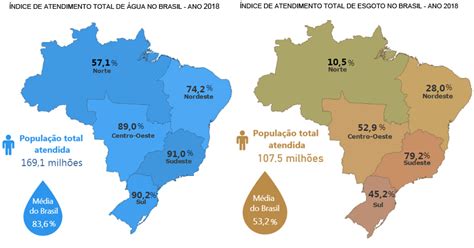 O Plano De A O Da Organiza O Mundial Da Sa De Prega A Necessidade De