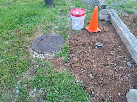 The Importance Of Regular Septic Tank Pumping A Maintenance Checklist For Property Owners