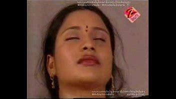 Hot Telugu Serial Actress Photos Porn Videos LetMeJerk