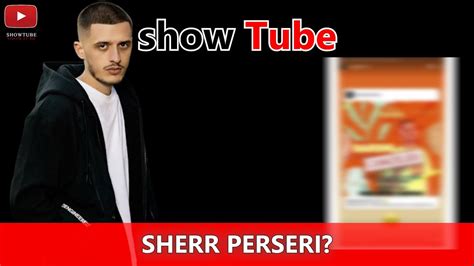 Bardhi Serisht Probleme Me Menaxherin Reagon Sara Gjordeni YouTube