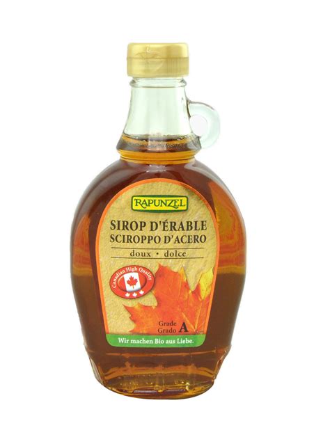 Organic Maple Syrup Oz Good Gather Artofit