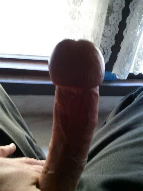 Mushroom Nude Pics Xhamster