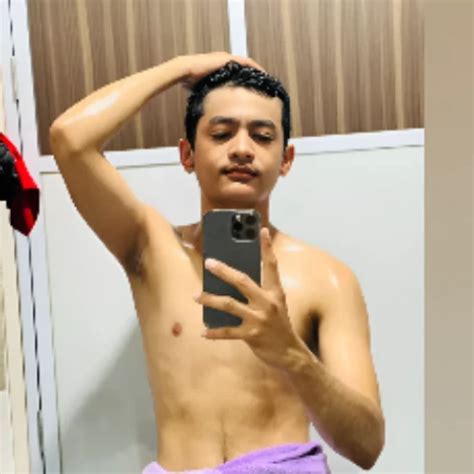 Cute Gay Boy Jerks Off Alone Real Solo Scene 18 Asian Porn Feat Hot Lover Boy XHamster