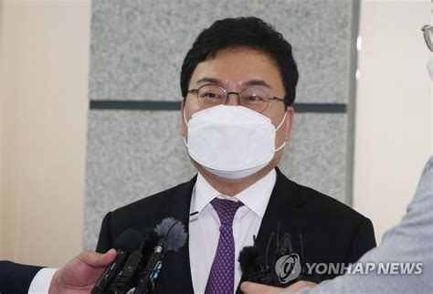 韓檢方起訴涉瀆職貪污議員李相稷 韓聯社