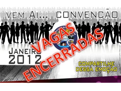 Jovens Adventistas AMa7 CONVENÇÃO DO MJ AMa 2012 MAIS de 1200