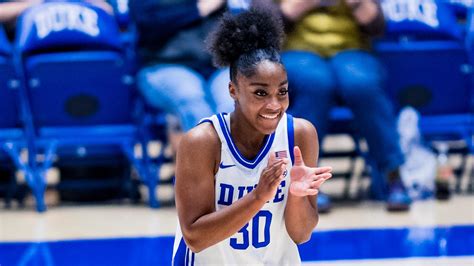 Updated College Womens Basketball Transfer Portal Expanded Top 100