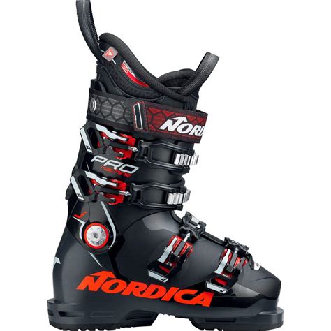 10 Best Alpine Touring Skiing Equipment 2023 - Reviews & Ratings