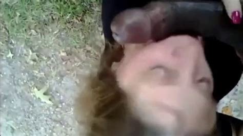 Amateur Milf Sucking Bbc Like A Pro Rule Animated Amit