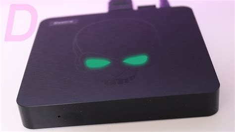 Best Android 9 TV Box 2019 - PERFORMANCE MONSTER! - Dimitrology