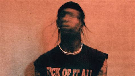 Travis Scott Tickets Travis Scott Tour Dates And Concerts 2024