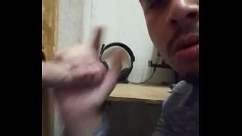 Mamando Verga En El GLORY HOLE XVIDEOS