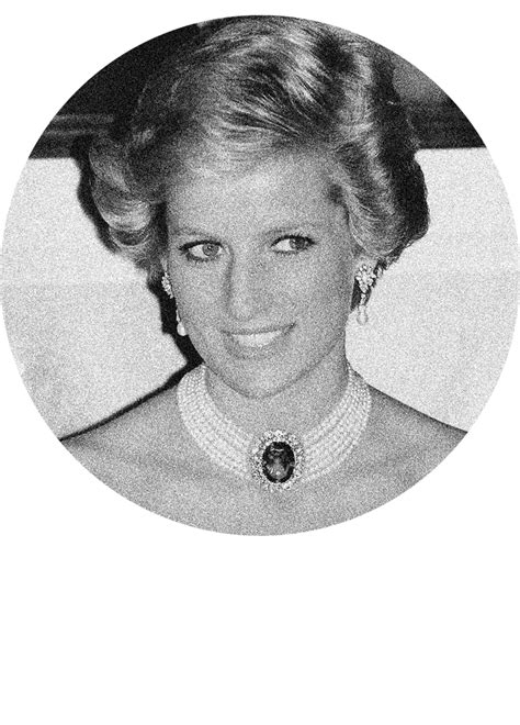 Лучшие образы принцессы Дианы в фотографиях | Стиль принцессы ...