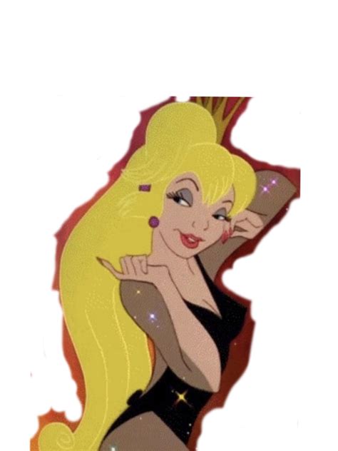 Princess Daphne Vector By Stonekieran07 On Deviantart