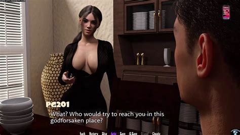 Bright Lord D Porn By Faphouse Xhamster