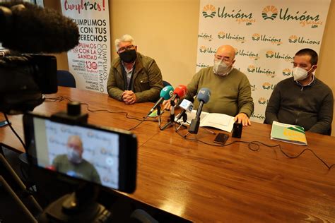 Uu Aa Pide O Boicot A Produtos De Lactalis E Central Lechera Asturiana