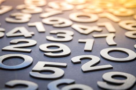 ️】¿Qué significa 05:05, la hora espejo? - Epoje