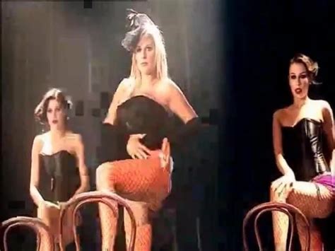 Abi Titmuss Nude Porn Videos Sex Tapes Celebrity Hot Xxx Rated Sex Scenes Xhamster