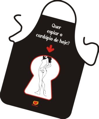 Rosa Amêndoaa Lingerie SexyShop SexyShop