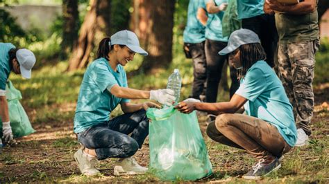 50 Maneiras De Preservar O Meio Ambiente