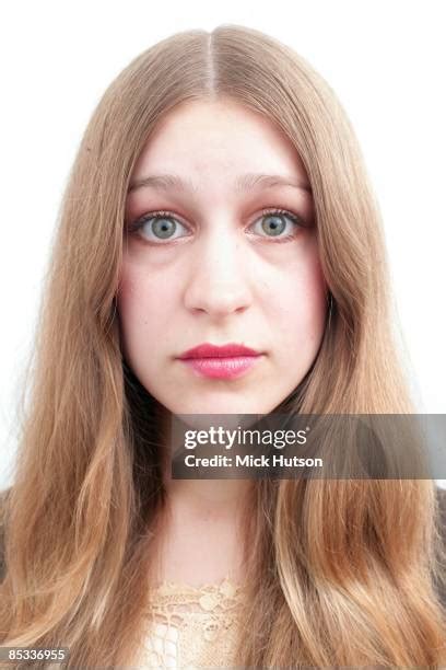 Joanna Newsom Portraits Photos And Premium High Res Pictures Getty Images