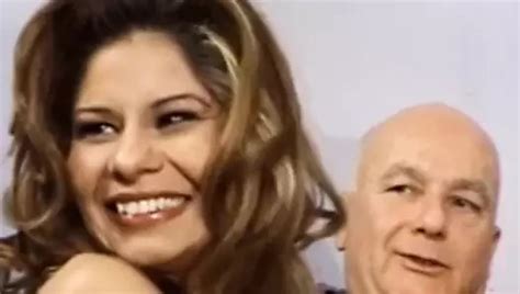 Dp Anal Dreier Mit Swinger Ehefrau Xhamster