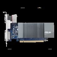 GT710-SL-1GD5-BRK｜显卡｜ASUS 中国