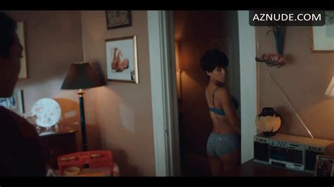 BMF NUDE SCENES AZNude