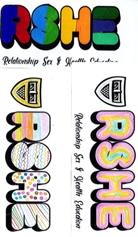 Relationships Sex Health Education Wadebridge School Cornwall