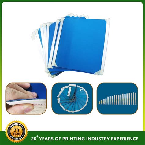 Supply Ceres A Uv Roll Rubber Blanket For Offset Printing Wholesale