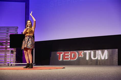 Steffie Lim Re Photo By Lara Freiburger Larafreiburger Tedx