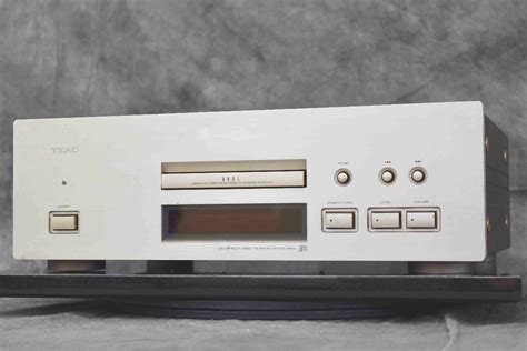 【傷や汚れあり】teac Vrds 25xs（ジャンク品）の落札情報詳細 ヤフオク落札価格検索 オークフリー