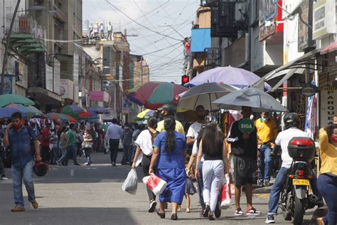 Gobernador De Santander Y Alcaldes Del área No Se Ponen De Acuerdo En