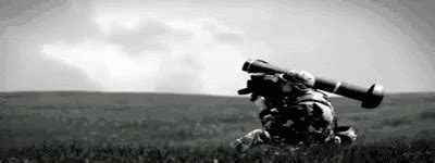 Military GIF - Military - Discover & Share GIFs