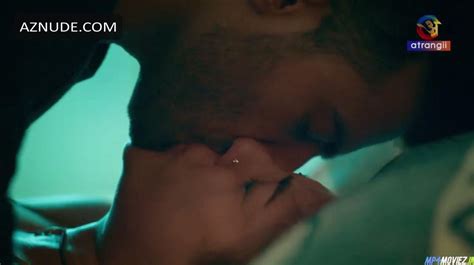 Aisha Yusufzai Nude Aznude