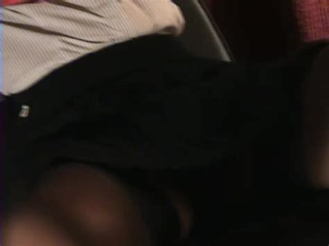 Amateur Asian Bondage Slaves Volume 7 Streaming Video On Demand Adult Empire