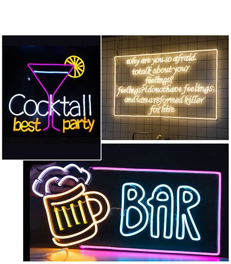 Letreiros De Neon Para Eventos Rj Placas De Homenagens Rj Trof Us