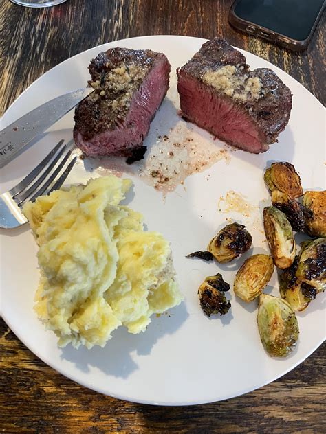 There’s something terribly wrong here… : r/steak