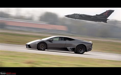 Most beautiful car ... ever! - Page 5 - Team-BHP