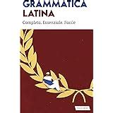 Nuova Grammatica Latina Digitale Digital Docet Lettere E Grammatiche