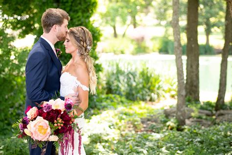 Shane Hawkins Photography Wedding Photographers The Knot