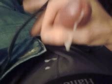 Дрочка В Джинсах Porn Pornhub