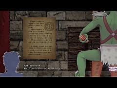 Ricca Got Caught K Fps D Hentai Game Uncensored Ultra Settings Xxx Mobile Porno