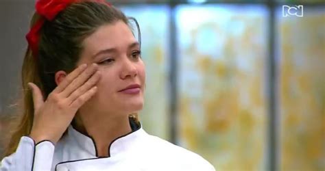 Rcn En Vivo Hoy Masterchef Celebrity Hoy Cap Tulo Horario