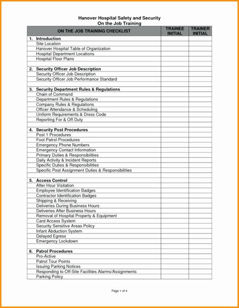 Medical Credentialing Spreadsheet Template Inside Medical Billing