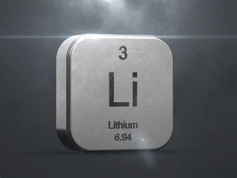 Marulas Blesberg Mine Set To Deliver First 1000 Tonnes Of Lithium